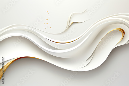 White Background White background Wallpaper White background Photo White Background Image White Background Illustration