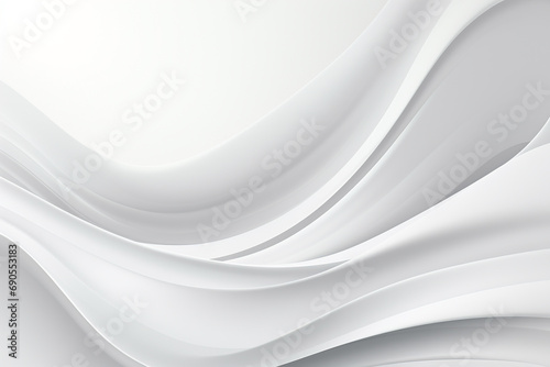 Wallpaper Mural White Background White background Wallpaper White background Photo White Background Image White Background Illustration Torontodigital.ca