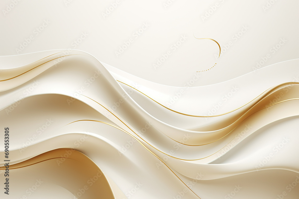 Obraz premium White Background White background Wallpaper White background Photo White Background Image White Background Illustration