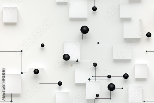 White Background White background Wallpaper White background Photo White Background Image White Background Illustration