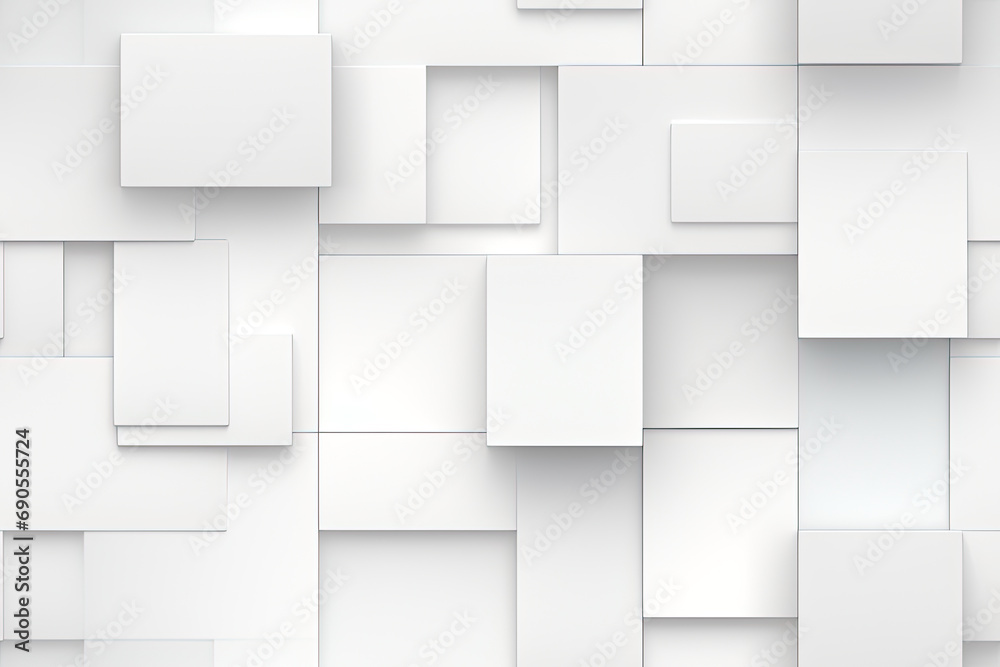 White Background White background Wallpaper White background Photo White Background Image White Background Illustration