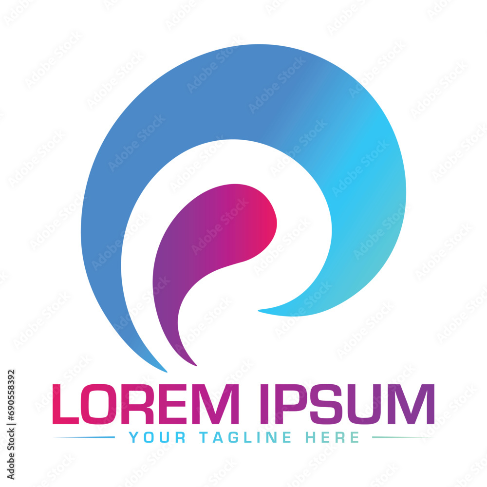 E Logo Design Creative and Modern Logo Design E Logo Design Creative and Modern Logo Design