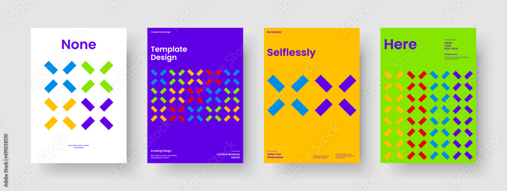 Modern Flyer Template. Abstract Business Presentation Design. Isolated Brochure Layout. Background. Banner. Book Cover. Poster. Report. Catalog. Journal. Pamphlet. Advertising. Brand Identity Modern Flyer Template. Abstract Business Presentation Design. Isolated Brochure Layout. Background. Banner. Book Cover. Poster. Report. Catalog. Journal. Pamphlet. Advertising. Brand Identity