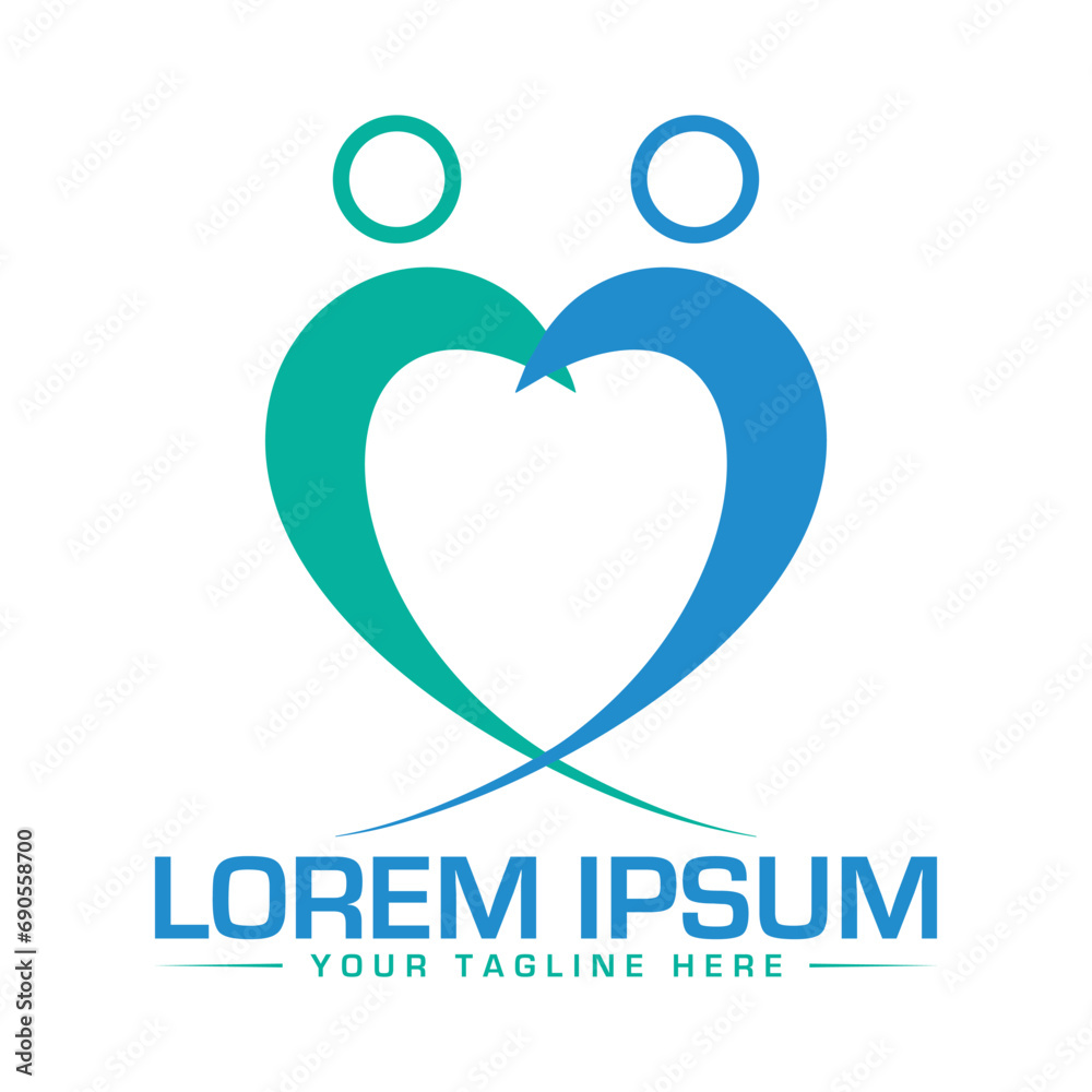 Education Logo Design Creative and Modern Logo Design Education Logo Design Creative and Modern Logo Design