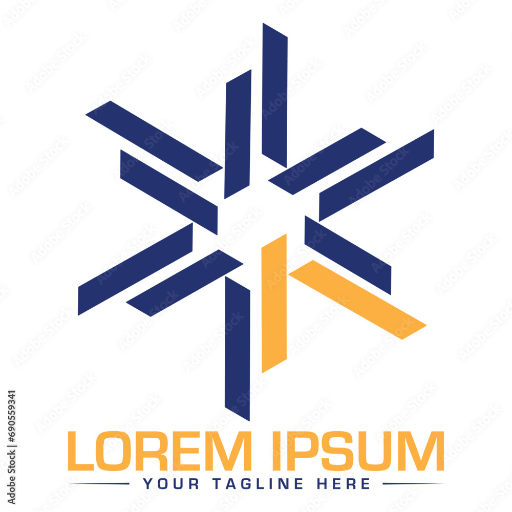 Setting Logo Design Power Logo Design Construction Logo Design Setting Logo Design Power Logo Design Construction Logo Design