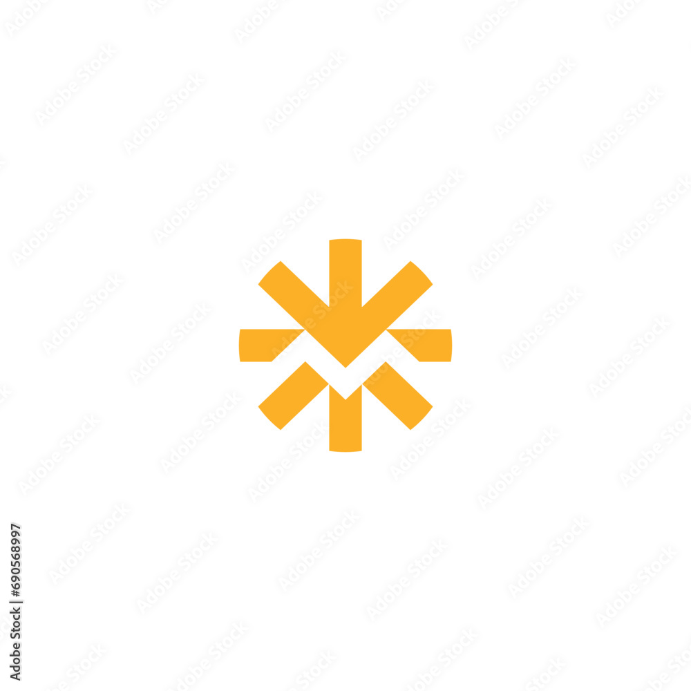 Letter m energy solar for brand, business, icon, illustration, logo, vector, technology, letter, m, energy, solar, sun, eco energy, panel, electric, typography, energy saving, solar-powered,solar logo Letter m energy solar for brand, business, icon, illustration, logo, vector, technology, letter, m, energy, solar, sun, eco energy, panel, electric, typography, energy saving, solar-powered,solar logo