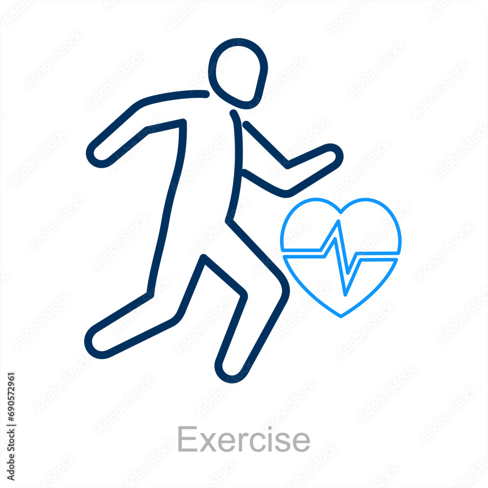 Exercise Exercise