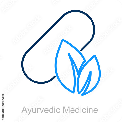 Ayurvedic medicine