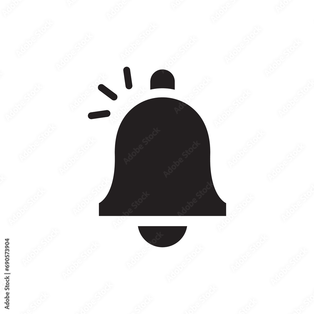 Reminder, notification bells icon. Format png. Reminder, notification bells icon. Format png.