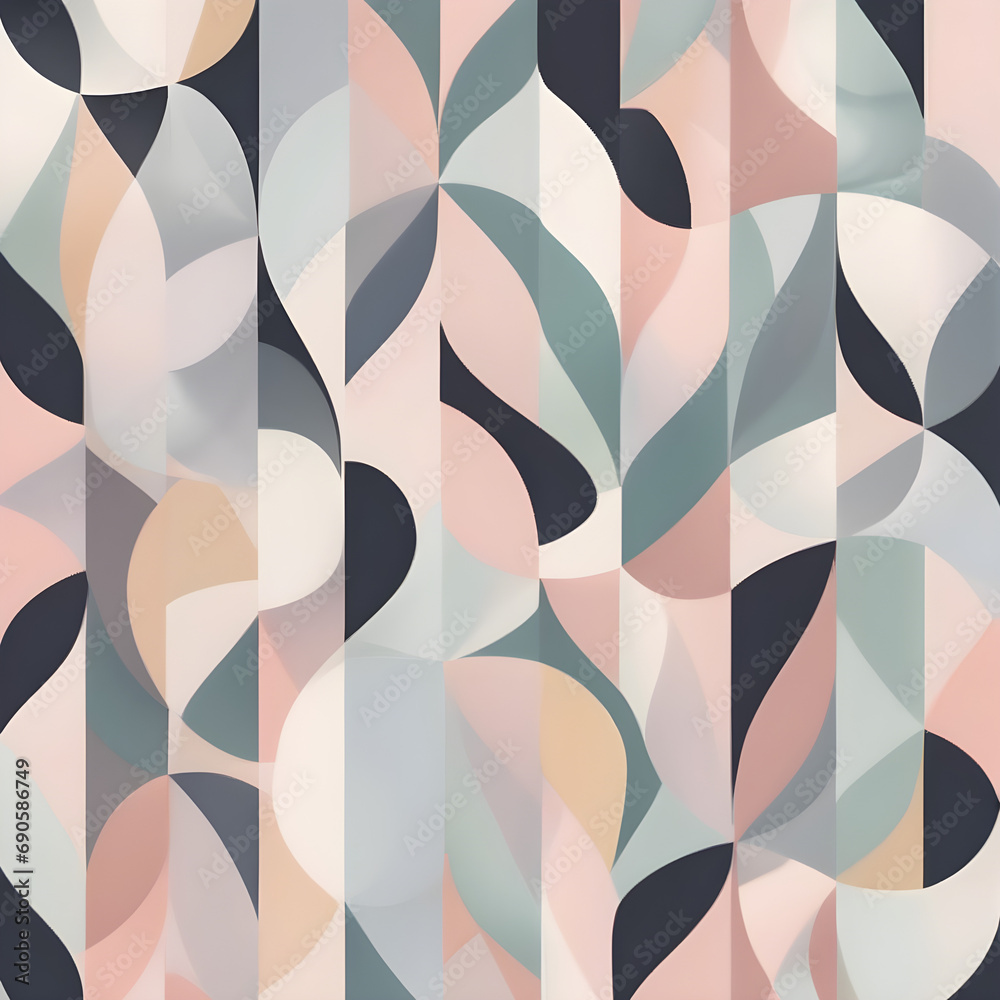 seamless pattern seamless pattern