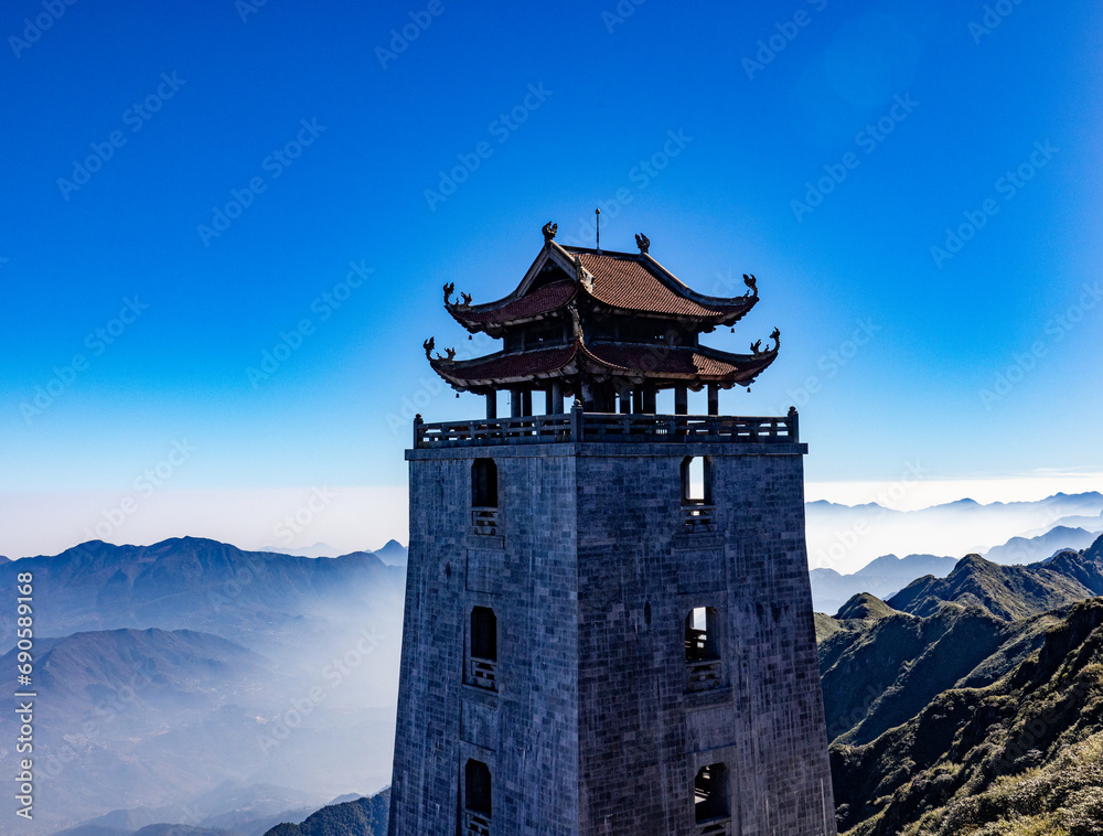 custom made wallpaper toronto digitalFansipan