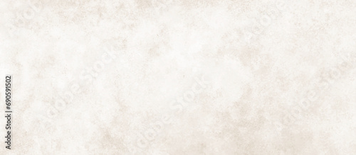 Abstract white gray Concrete wall .stone ceramic texture grunge backdrop background .dust overlay distress grainy grungy effect. grain noise particles, rusted white effect. White Concrete Texture.