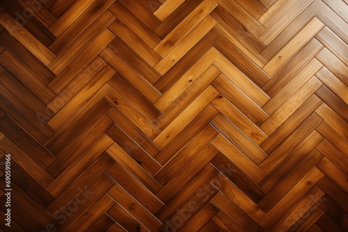 wooden parquet texture background