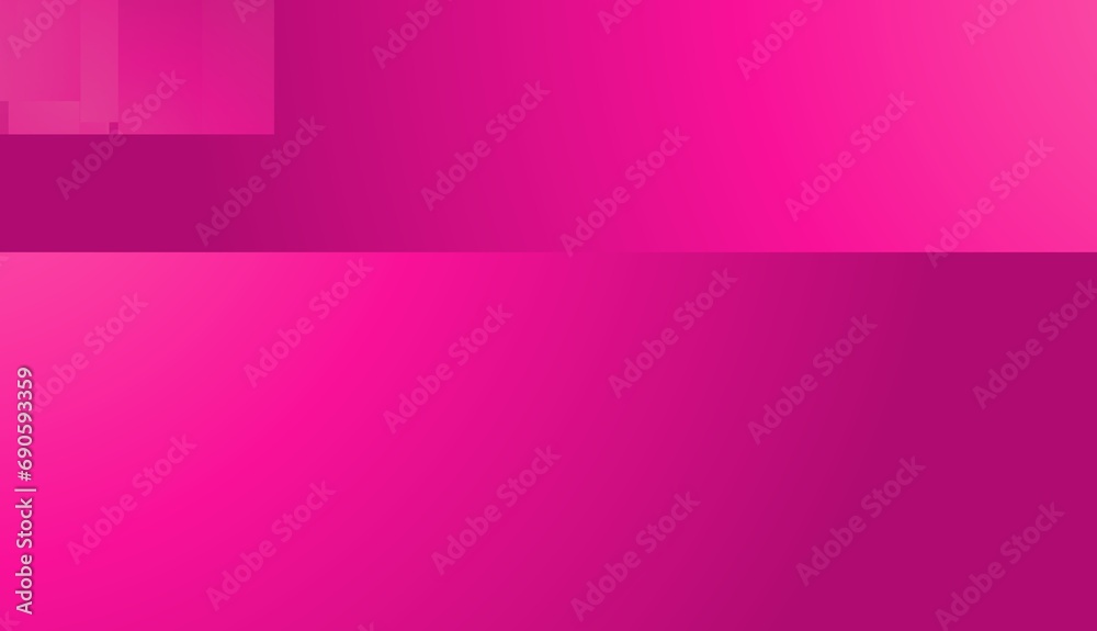 Colorful smooth gradient and abstract background. Soft gradient background illustration template for your graphic design, banner, poster, presentation, book cover, web header, business card, and many Colorful smooth gradient and abstract background. Soft gradient background illustration template for your graphic design, banner, poster, presentation, book cover, web header, business card, and many
