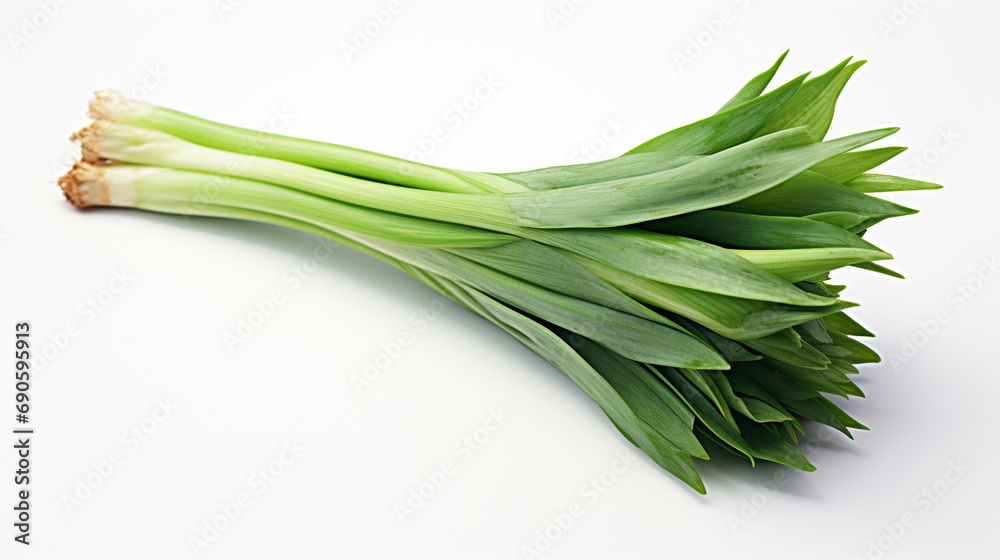 fresh green beans HD 8K wallpaper Stock Photographic Image fresh green beans HD 8K wallpaper Stock Photographic Image