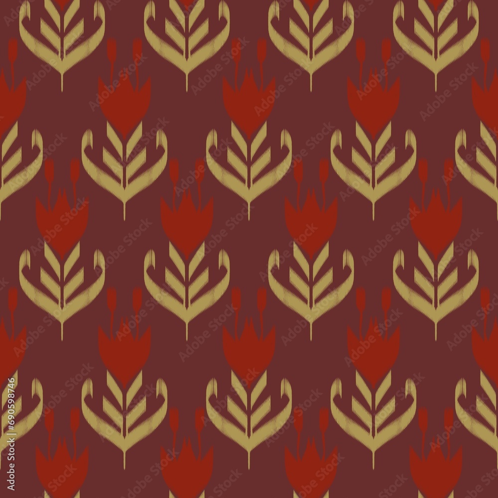 ikat, ethnic, ikat pattern, geometric pattern, native patterns, tribal pattern, boho pattern, motif pattern, aztec pattern, textile pattern, fabric pattern, carpet pattern, mandalas pattern, african p ikat, ethnic, ikat pattern, geometric pattern, native patterns, tribal pattern, boho pattern, motif pattern, aztec pattern, textile pattern, fabric pattern, carpet pattern, mandalas pattern, african p