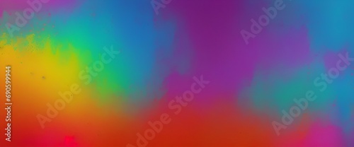 Texture Background