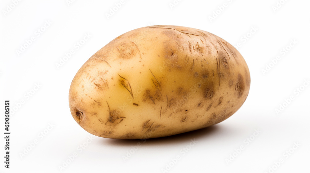A Potato on white background --ar 16:9 --v 5.2 Job ID: 1fd01dc2-e188-4970-87b1-7ee68ed4433b A Potato on white background --ar 16:9 --v 5.2 Job ID: 1fd01dc2-e188-4970-87b1-7ee68ed4433b