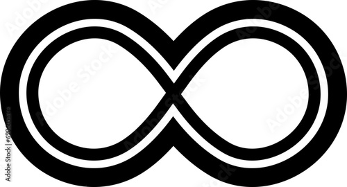 Infinity