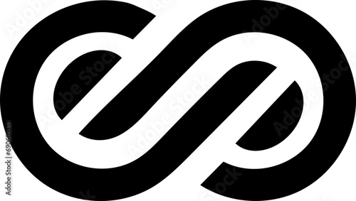 Infinity