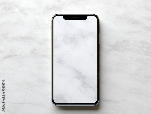 empty, blank mockup, phone screen, lying flat --ar 4:3 --v 5.2 Job ID: 71367e1f-77ee-4aa5-aa49-09fbbad33695