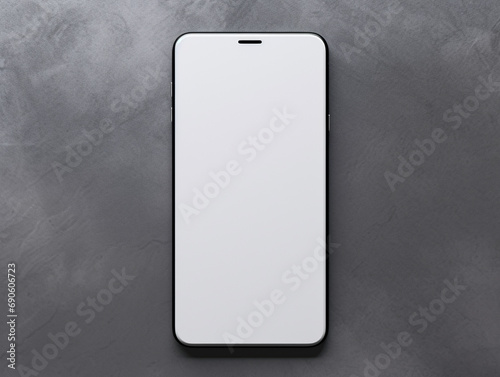 empty, blank mockup, phone screen, lying flat --ar 4:3 --v 5.2 Job ID: 71367e1f-77ee-4aa5-aa49-09fbbad33695