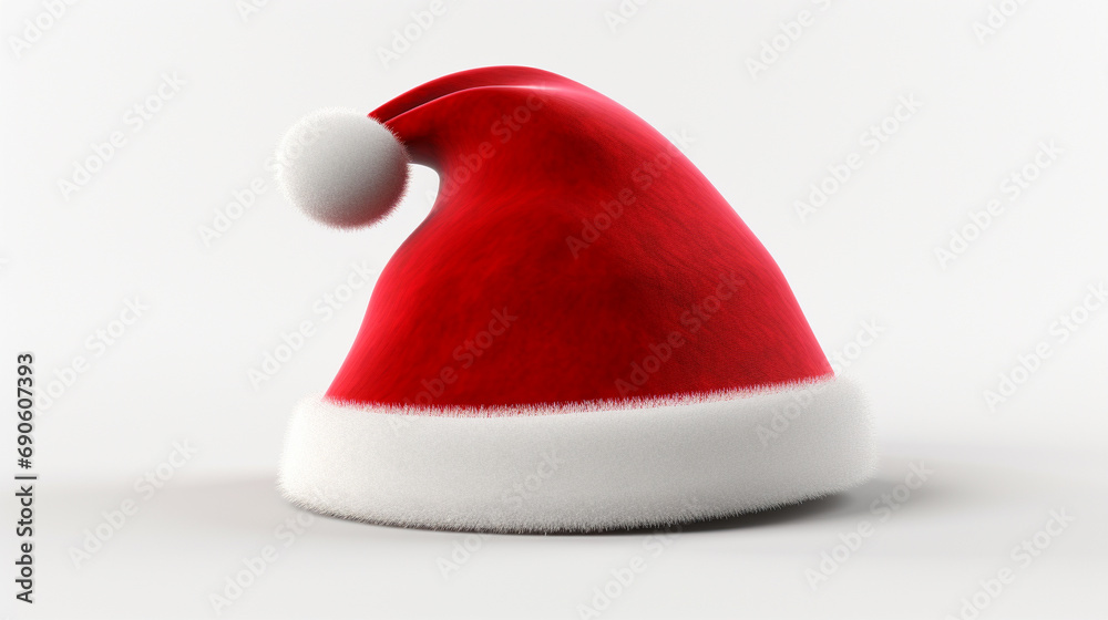 Santas hat on white background --ar 16:9 --v 5.2 Job ID: 98b1bab4-360b-46f2-b37f-7642fd6dc0fa Santas hat on white background --ar 16:9 --v 5.2 Job ID: 98b1bab4-360b-46f2-b37f-7642fd6dc0fa