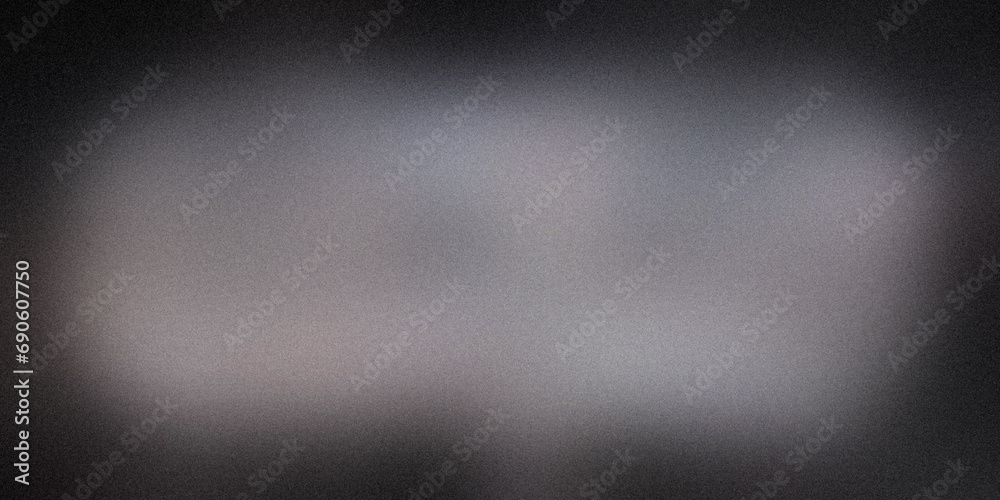 Gray dirty shabby ultra wide dark matte blurred grainy background for website banner. Color gradient, ombre, blur. Defocused, colorful, mix, bright, fun pattern. Desktop design, template, holidays Gray dirty shabby ultra wide dark matte blurred grainy background for website banner. Color gradient, ombre, blur. Defocused, colorful, mix, bright, fun pattern. Desktop design, template, holidays