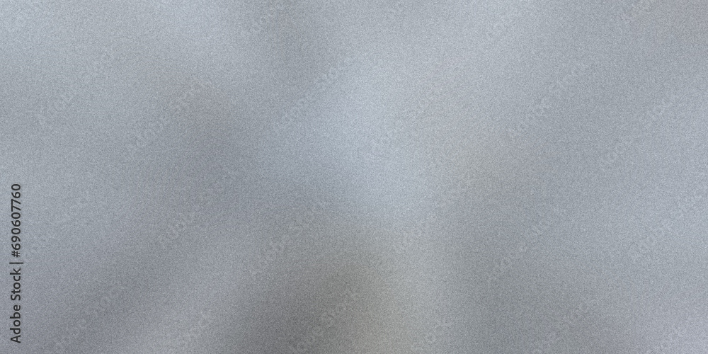 Ultra wide gray dirty shabby dark matte blurred grainy background for website banner. Color gradient, ombre, blur. Defocused, colorful, mix, bright, fun pattern. Desktop design, template. Holidays Ultra wide gray dirty shabby dark matte blurred grainy background for website banner. Color gradient, ombre, blur. Defocused, colorful, mix, bright, fun pattern. Desktop design, template. Holidays