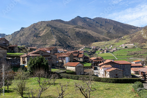 Obeso (Cantabria)