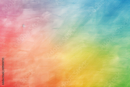 abstract color background f