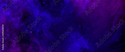 smoke pink purple watercolor abstract background with space for text lines  Practical different cloured foot center  dark black foundation  Events  marriage day  Holiday party  Carnival  texture wallp