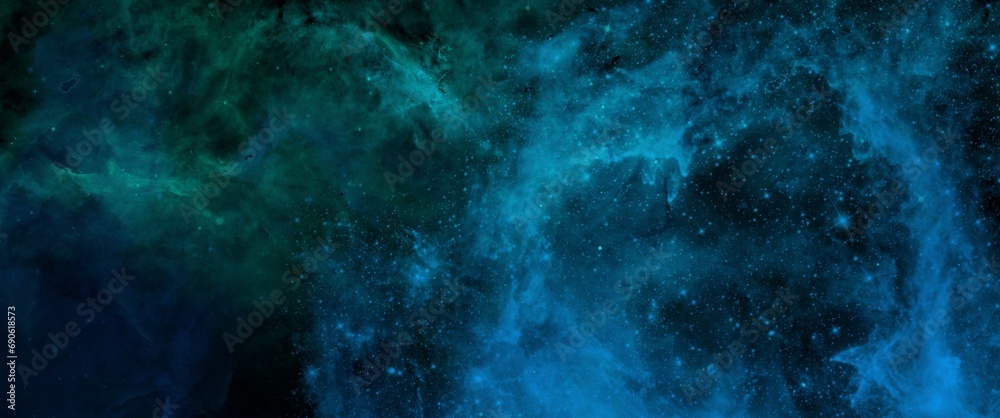 galaxy winter dark blue night mode event cover page space for text live 4k 3d pattern image wallpaper surface vintage grunge background texture multi dark colorful event mode wedding cover page space galaxy winter dark blue night mode event cover page space for text live 4k 3d pattern image wallpaper surface vintage grunge background texture multi dark colorful event mode wedding cover page space