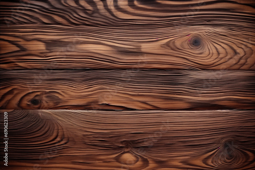 brown wood texture abstract background