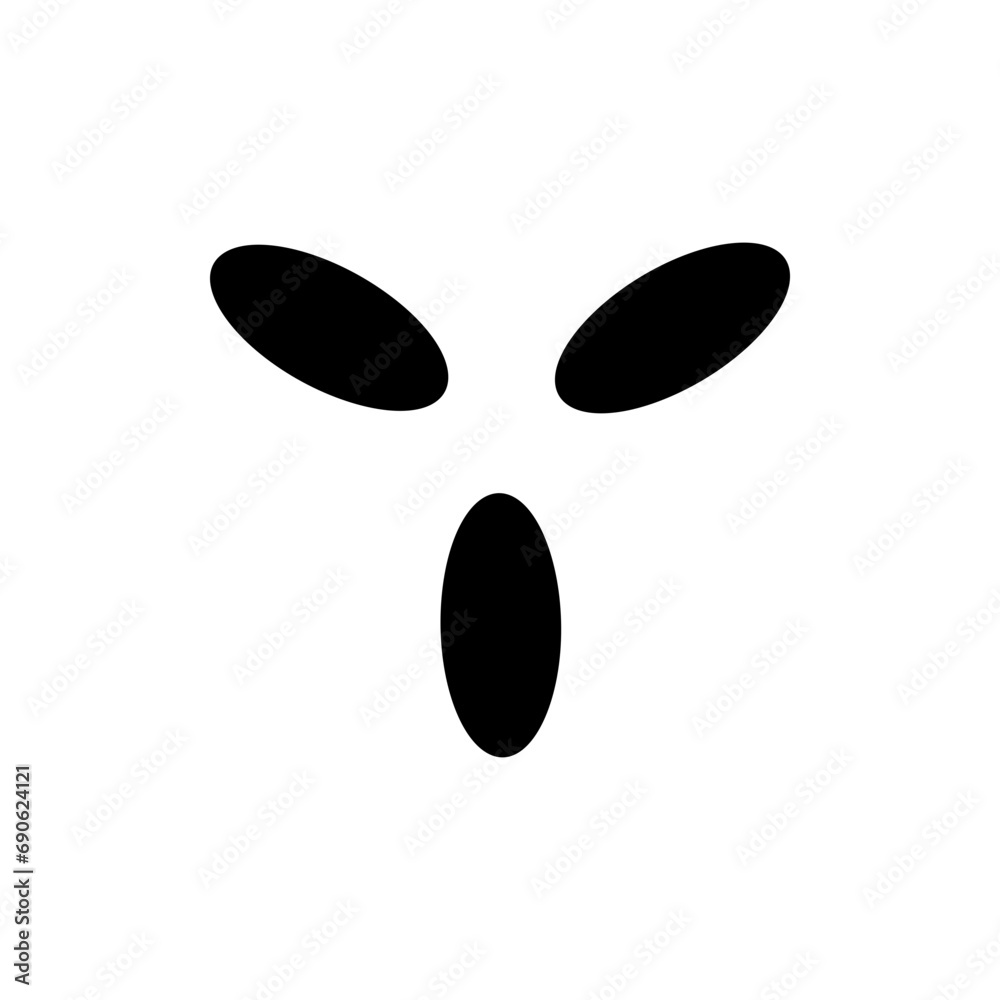 Y Logo Y Logo