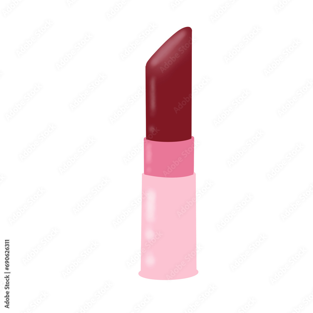 lipstick lipstick