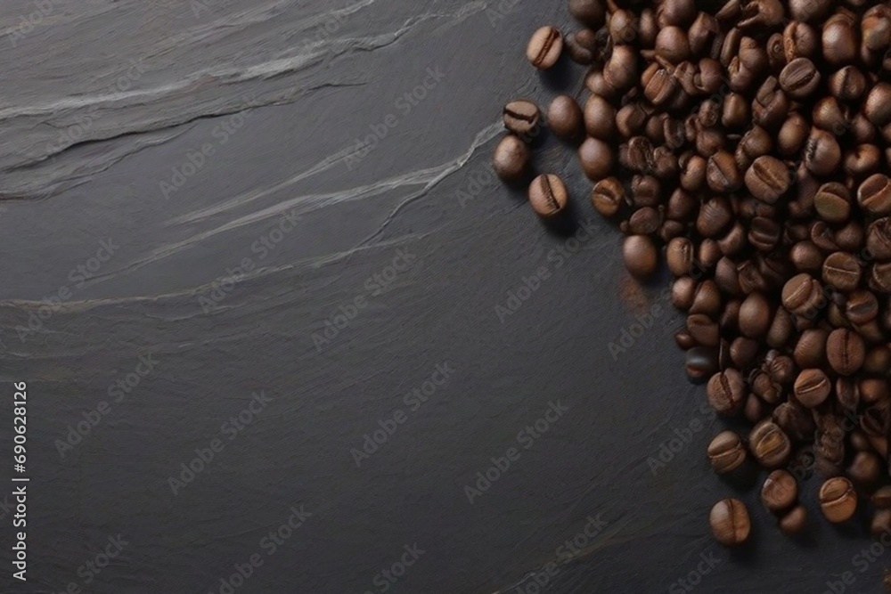 coffee beans coffee beans