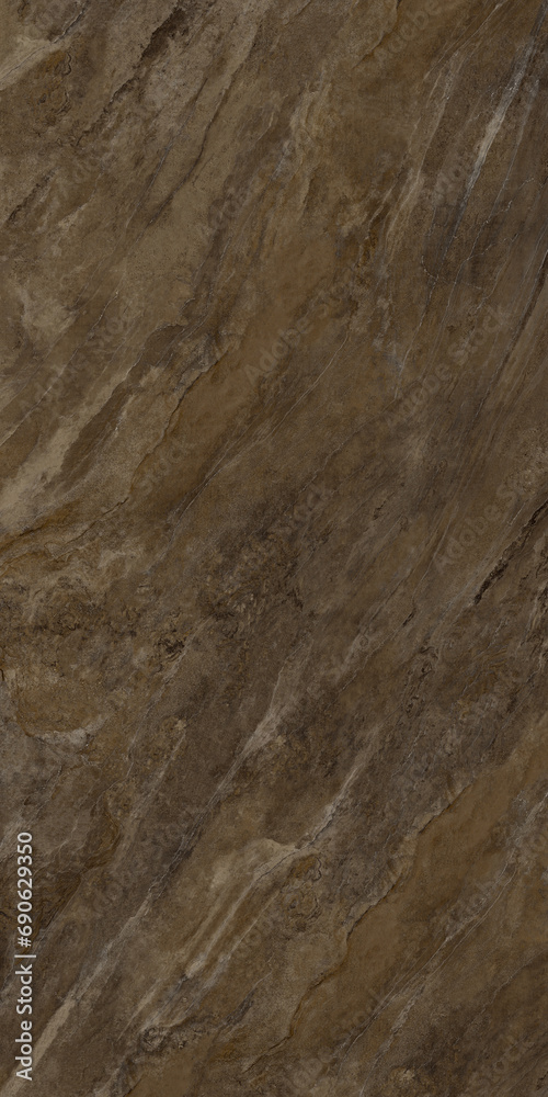 Rustic Marble Texture Background, Natural Italian Cement Texture For Interior Exterior Home Decoration And Ceramic Wall Tiles And Floor Tiles Rustic Surface.