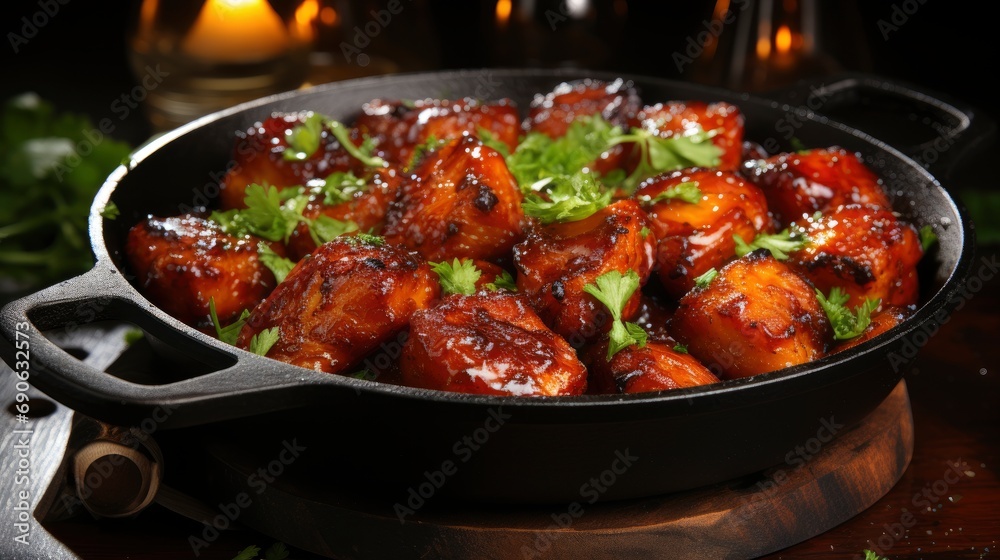 Traditional Indianbritish Dish Chicken , Background Images , Hd Wallpapers