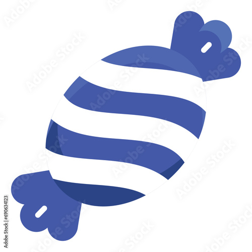  Delectable treats, adding sweetness to celebrations.