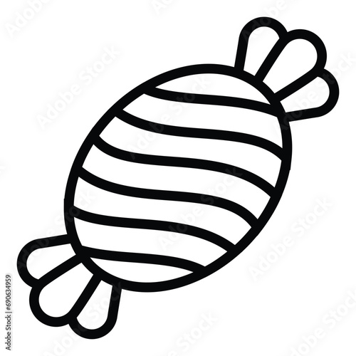  Delectable treats, adding sweetness to celebrations.