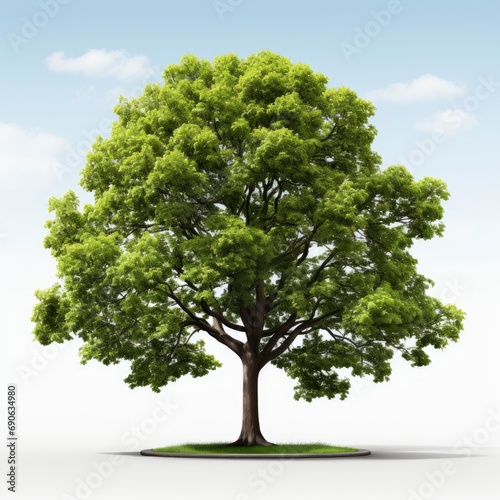 Leaf Tree Plant Ecology Bio Natural   Background Images   Hd Wallpapers