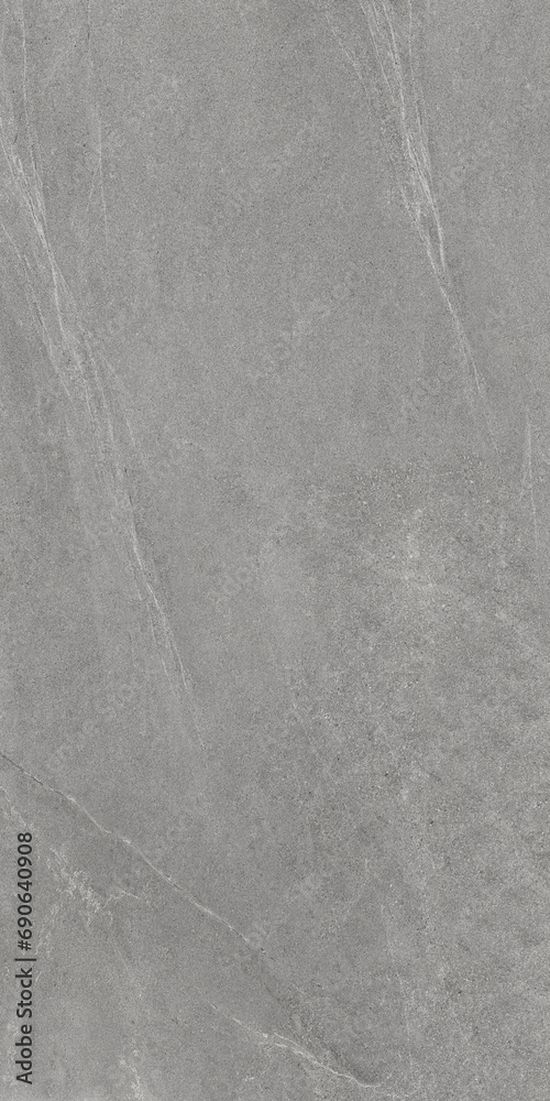 Rustic Marble Texture Background, Natural Italian Cement Texture For Interior Exterior Home Decoration And Ceramic Wall Tiles And Floor Tiles Rustic Surface. Rustic Marble Texture Background, Natural Italian Cement Texture For Interior Exterior Home Decoration And Ceramic Wall Tiles And Floor Tiles Rustic Surface.