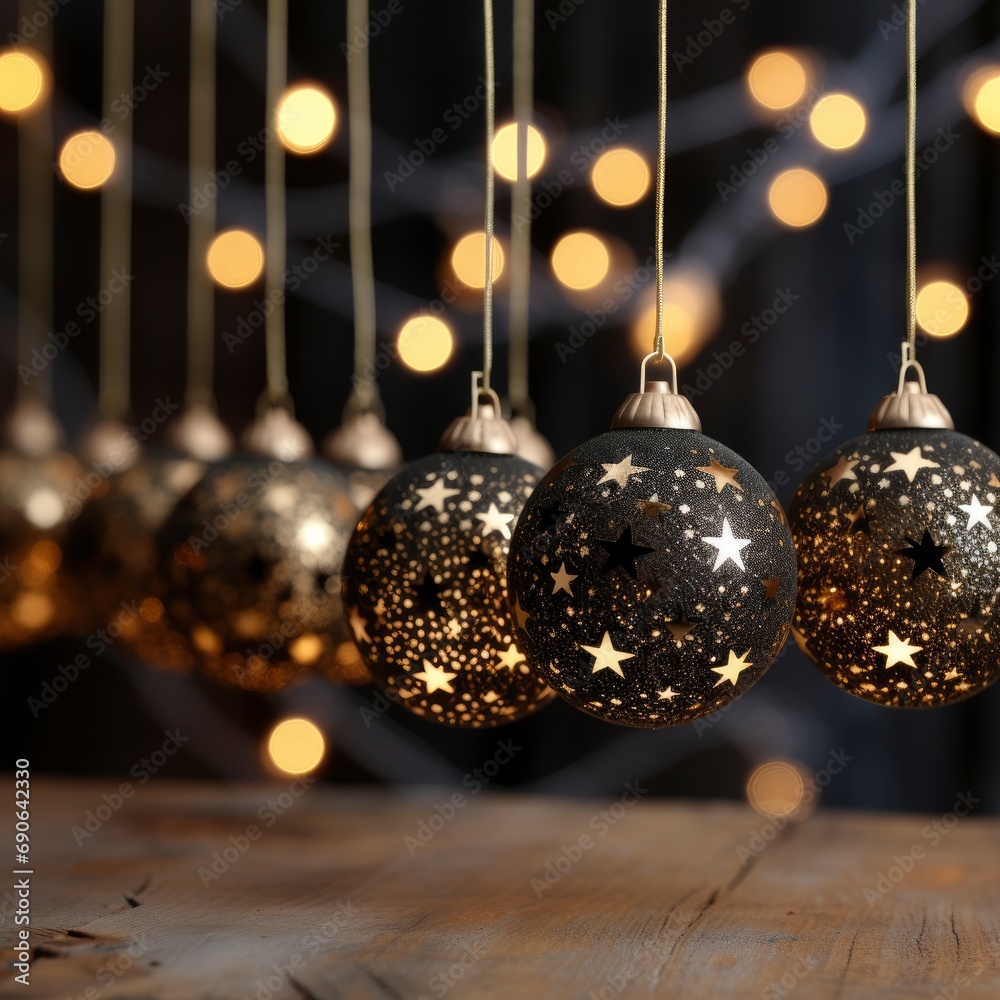 Christmas Ornaments Bright Light Garlands , Background Images , Hd Wallpapers Christmas Ornaments Bright Light Garlands , Background Images , Hd Wallpapers