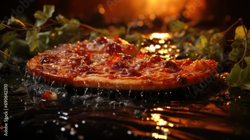 Choice Takeaway Fast Food Banner Pizza , Background Images , Hd Wallpapers