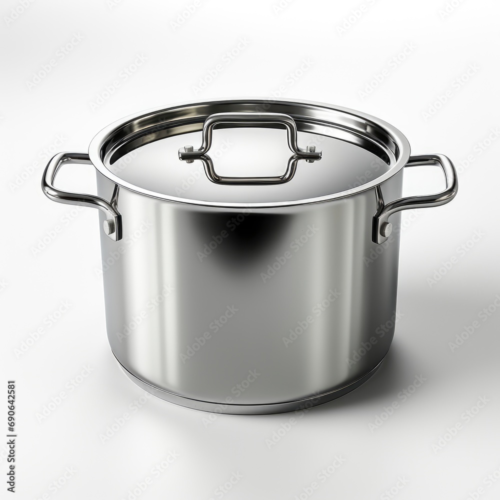 Cooking Kitchen Pot Saucepan Kitchenware Meat , Background Images , Hd Wallpapers Cooking Kitchen Pot Saucepan Kitchenware Meat , Background Images , Hd Wallpapers