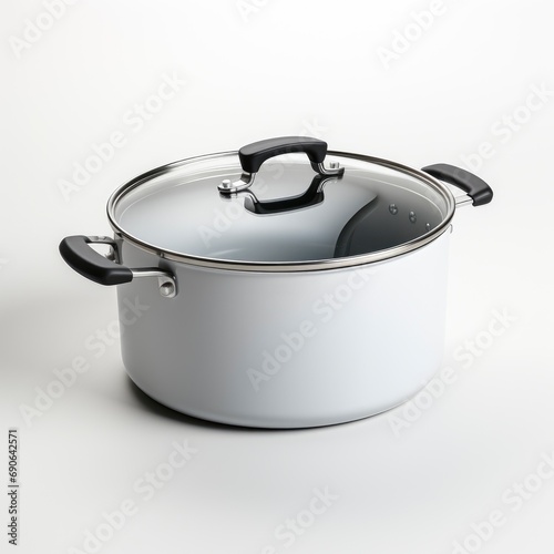 Cooking Kitchen Pot Saucepan Kitchenware Meat , Background Images , Hd Wallpapers