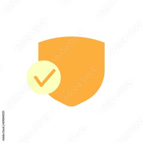 Interface Icon element