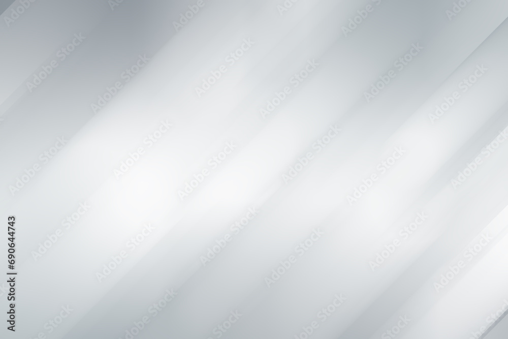 Dark gray gradient backdrop blurred background. Dark gray gradient backdrop blurred background.