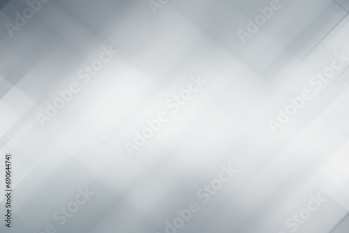 Dark gray gradient backdrop blurred background.